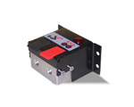 DUAL LEVER